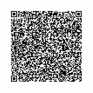 vCard 74114720203