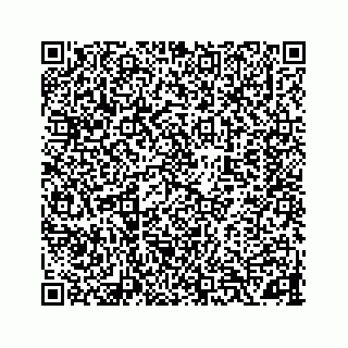 vCard 74114720207