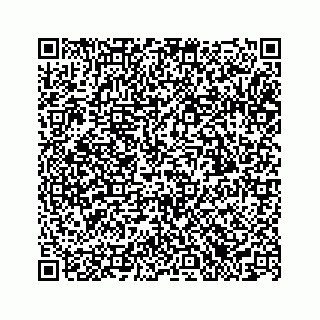 vCard 74114720208