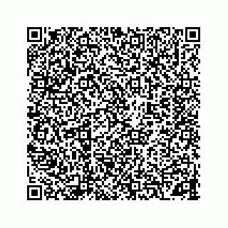 vCard 74114720210