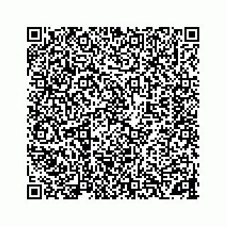 vCard 74114720211