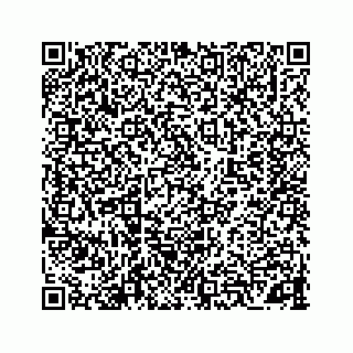 vCard 74114720212