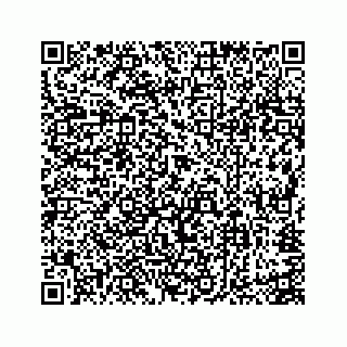 vCard 74114720214