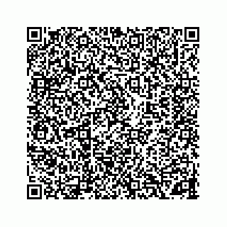 vCard 74114720215
