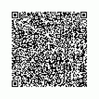 vCard 74114720216