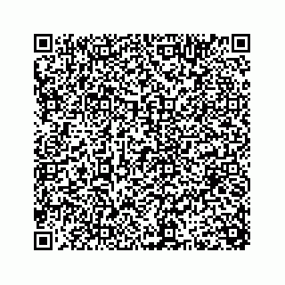 vCard 74114720217