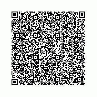 vCard 74114720219