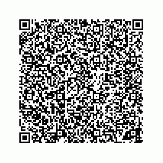 vCard 74114720220