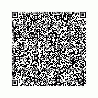vCard 74114720227
