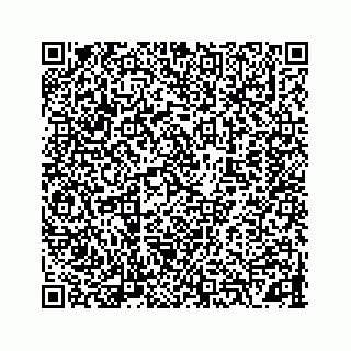 vCard 74114720228