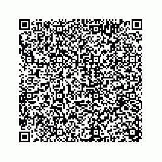 vCard 74114720229