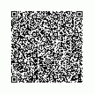 vCard 74114720230