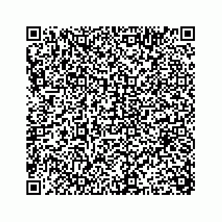 vCard 74114720231