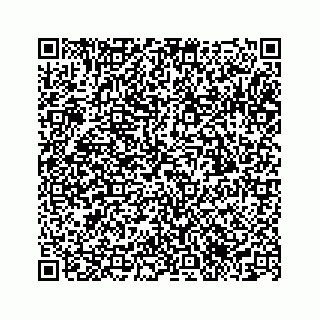 vCard 74114720233
