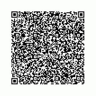 vCard 74114720241