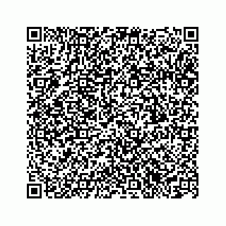 vCard 74114720242