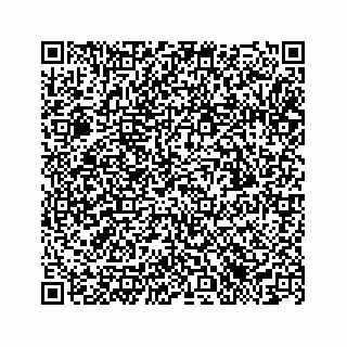 vCard 74114720244