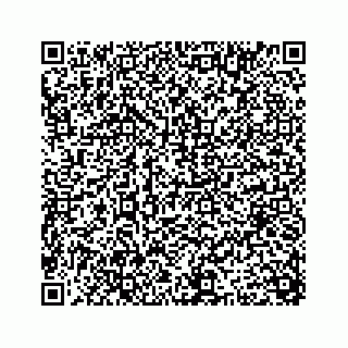 vCard 74114720245