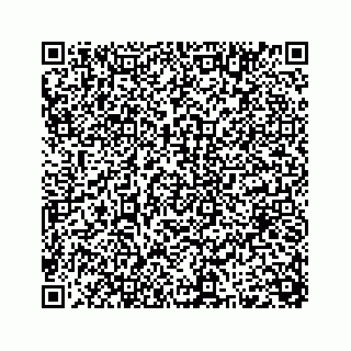 vCard 74114720246
