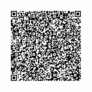 vCard 74114720247