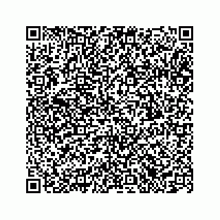 vCard 74114720248