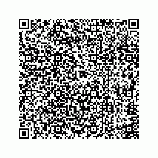 vCard 74114720251