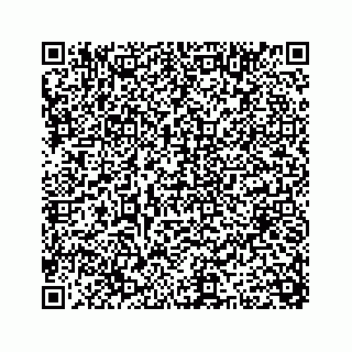 vCard 74114720255