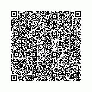 vCard 74114720256
