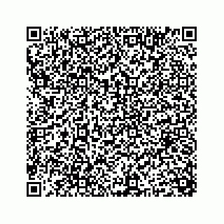 vCard 74114720258