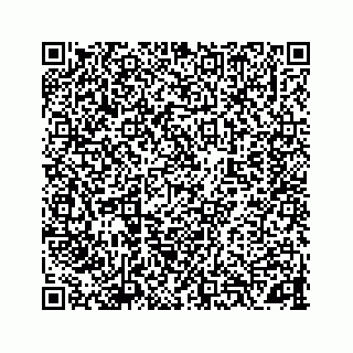 vCard 74114720259