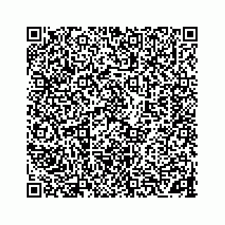 vCard 74114720263