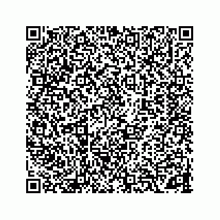 vCard 74114720264