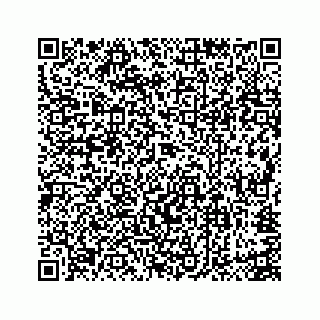 vCard 74114720265
