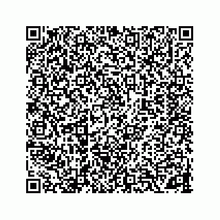 vCard 74114720267