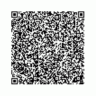 vCard 74114720271