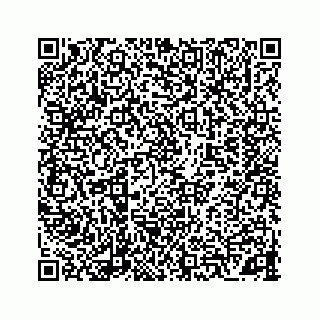 vCard 74114720272