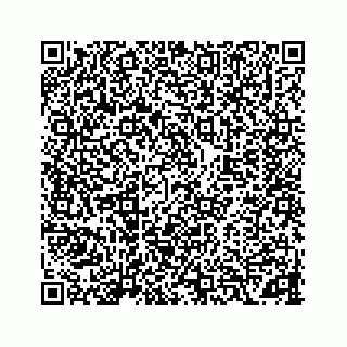 vCard 74114720274