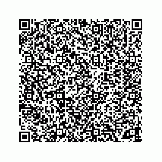 vCard 74114720275