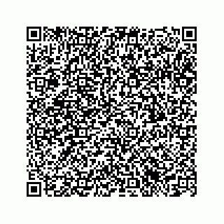 vCard 74114720276