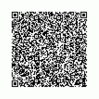 vCard 74114720277