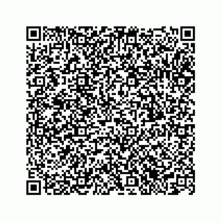 vCard 74114720280