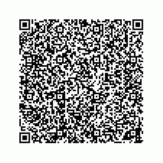 vCard 74114720283