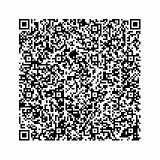 vCard 74114720286