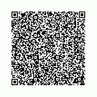 vCard 74114720287