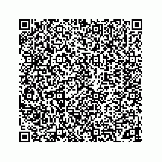 vCard 74114720290