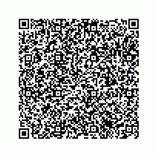 vCard 74114720295