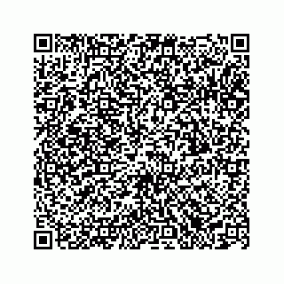 vCard 74114720298