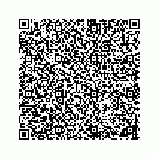 vCard 74114721460