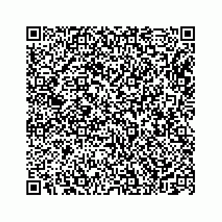 vCard 74114721461