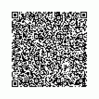 vCard 74114721464